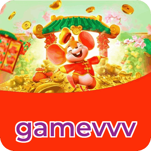 Fortune OX - 1.024 Ways