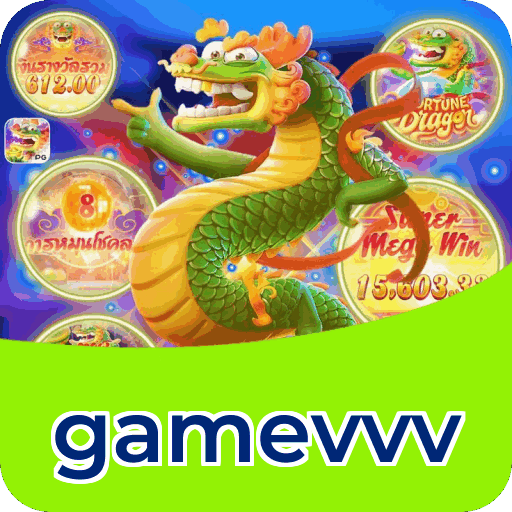 Instalar APK gamevvv