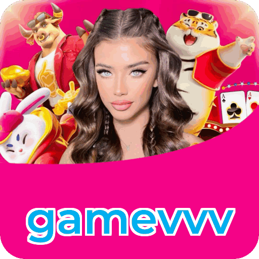 Programa VIP gamevvv
