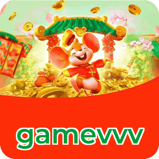 Bônus de Boas-vindas gamevvv