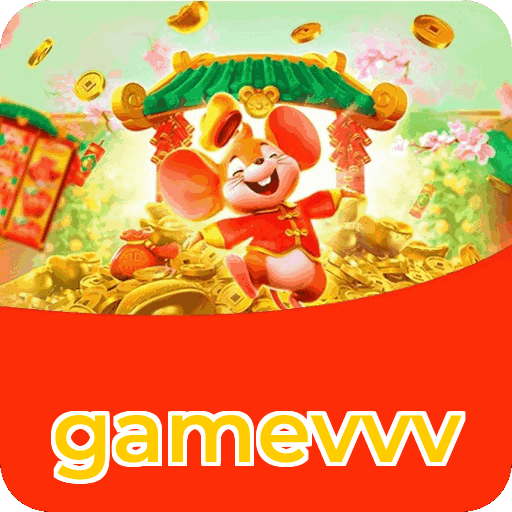 Cassino 24/7 disponível