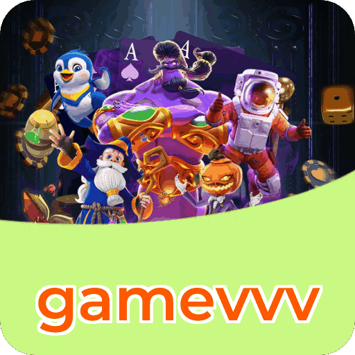 Instalação Android gamevvv