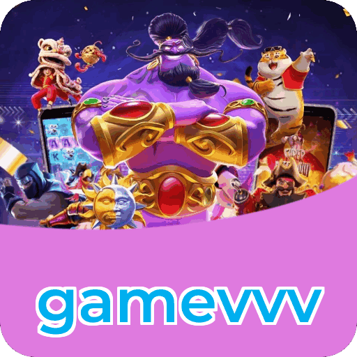 Métodos de pagamento aceitos na gamevvv