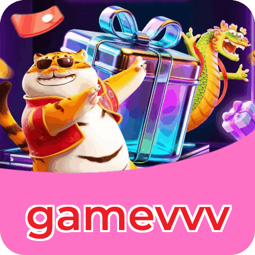 Download iOS gamevvv