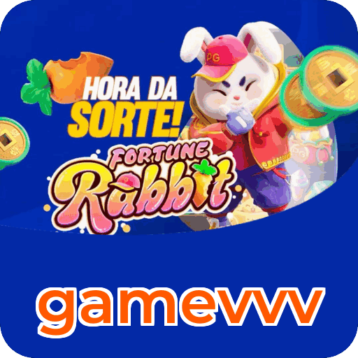 Fortune Dragon - Jogo temático asiático