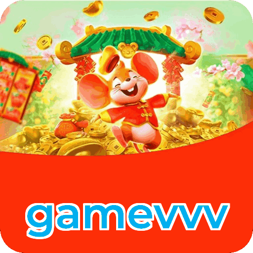 Cashback semanal gamevvv