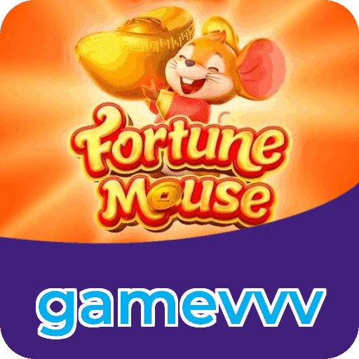 Lottery Clássica na gamevvv