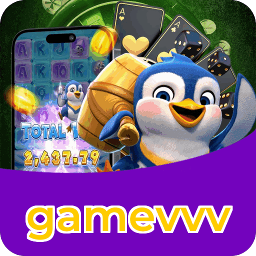 Fortune Series Premium Features