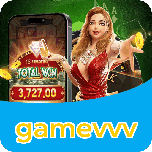 Download Android gamevvv