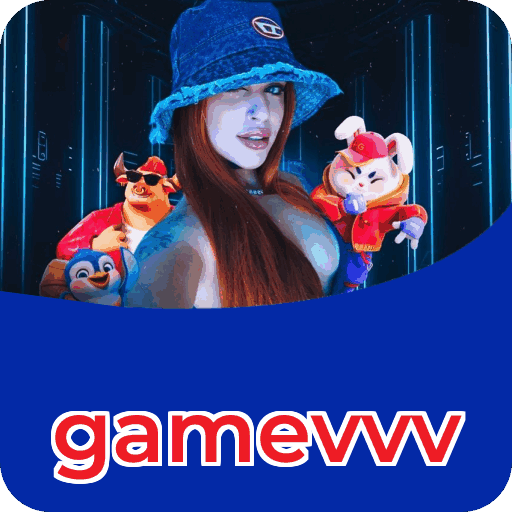 Sweet Bonanza Slot - Pragmatic Play