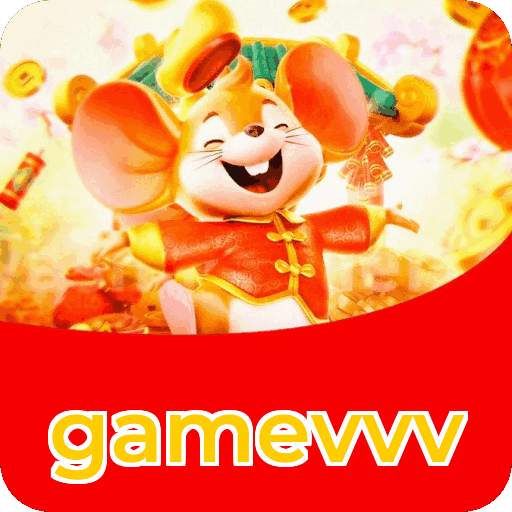 Instalação iOS gamevvv