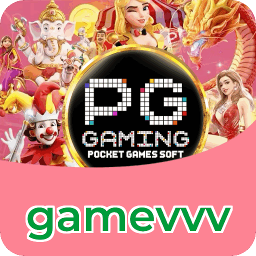 Login rápido no app gamevvv
